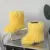 Harajuku Y2k Fluffy Furry Snow Boots Winter Thick Warm Outdoor Fur Boots Lotita Boot Shoes