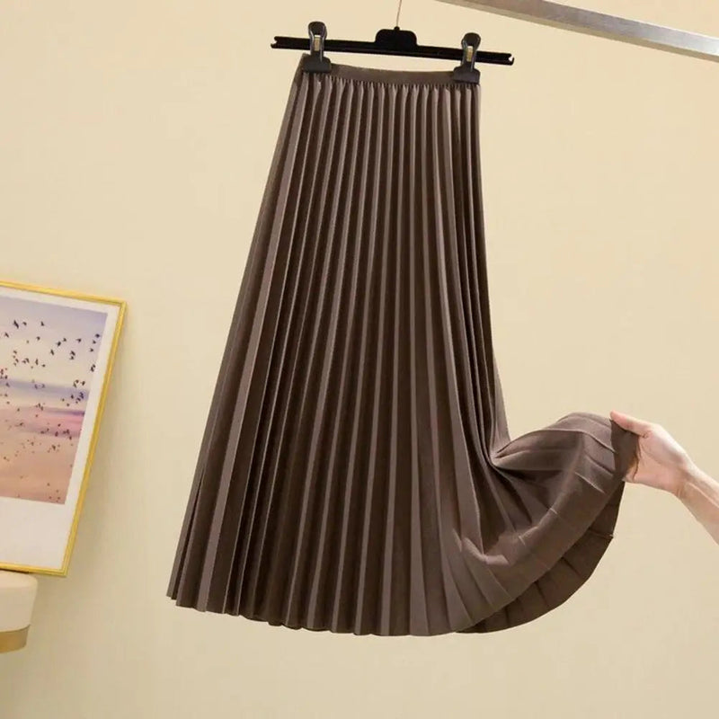 Vanessa Skirt