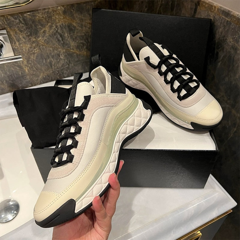 Taison Sport Shoes