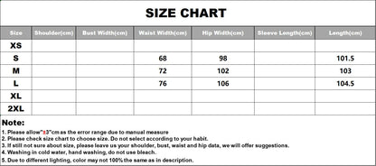 Woman Cotton Pants Loose Trousers Elastic Waist Sweatpants Straight Leg Cargo Simple Pants Allmatch Ins