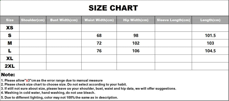 Woman Cotton Pants Loose Trousers Elastic Waist Sweatpants Straight Leg Cargo Simple Pants Allmatch Ins