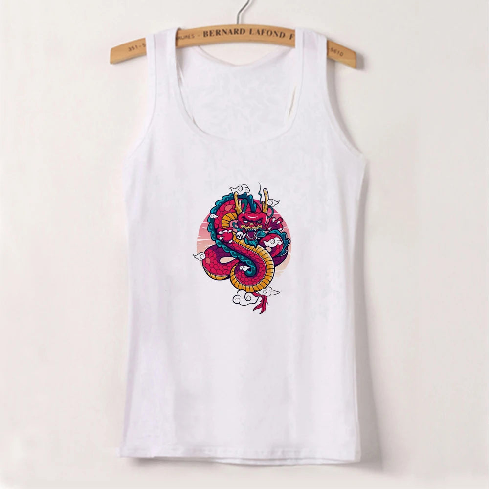 The Brand Is Shoulder-wearing Pure Want Short-sleeved T-shirt New Explosive All Matching Slimming Spice