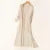 New Spring Summer Sun Protection Clothing Long Cardigan Female Knitted Sweater Coat Jacket Shawl Outerwear