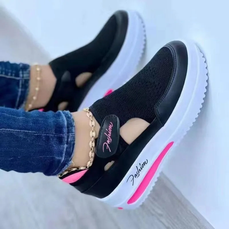 Style 1