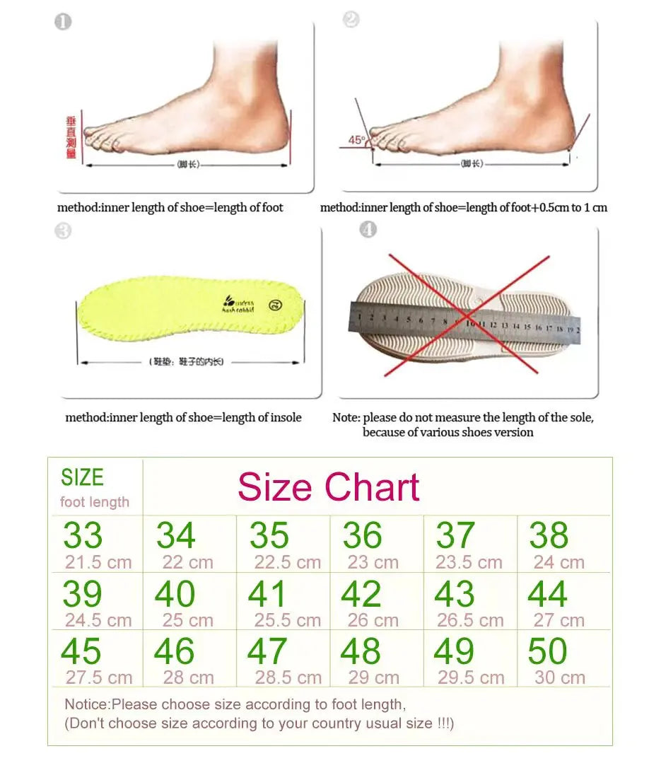 Summer New Shoes Opentoed Sandals Classic Hollow High Heels Breathable Large Size Shoes 3642