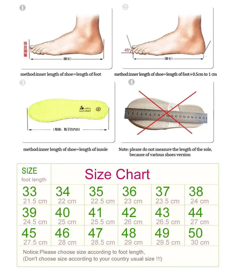 Summer New Shoes Opentoed Sandals Classic Hollow High Heels Breathable Large Size Shoes 3642