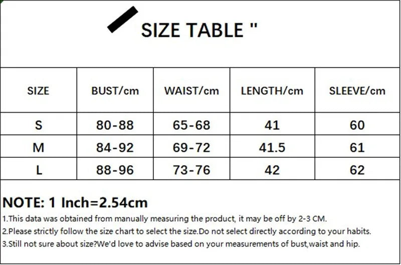 Korean Off Shoulder Knitted Jumpers for Zipper Split Slim Long Sleeve Gray Simple Street Sweaters