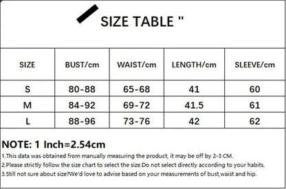 Korean Off Shoulder Knitted Jumpers for Zipper Split Slim Long Sleeve Gray Simple Street Sweaters