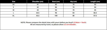 New Midi Dress Oneck Split Sleeveless Slim Dresses High Waist Bodycon Vestidos Robes