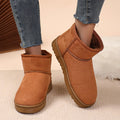 Style 1