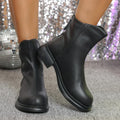 Style 1