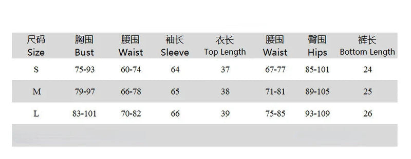 Long Sleeve Striped Long Sleeve Corset Shirts + Shorts 2 Piece Sets High Street Tunics Bandage Female Suit