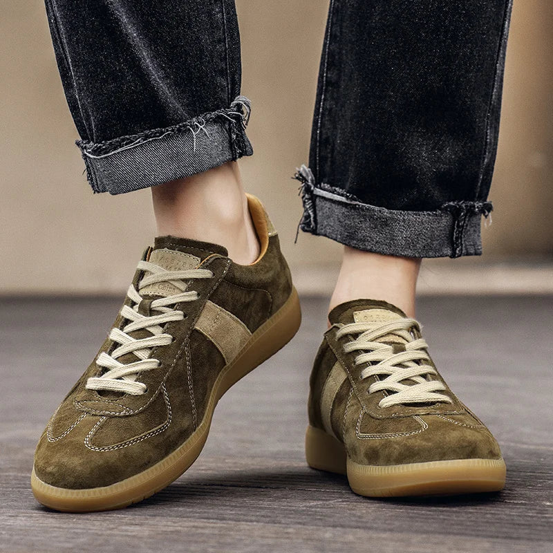 Joly Shoes