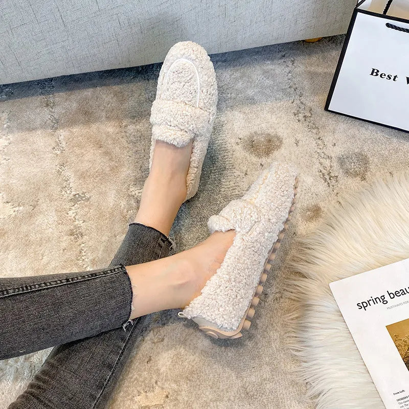 Arya Shoes