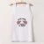 Short Spice Girl Summer Burst Small Shirt Design Sense Slim Slim Short-sleeved T-shirt Woman