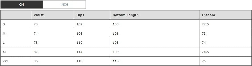 New Autumn Winter Faux Pu Pants Color Pleated Pockets High Waisted Wide Leg Trousers