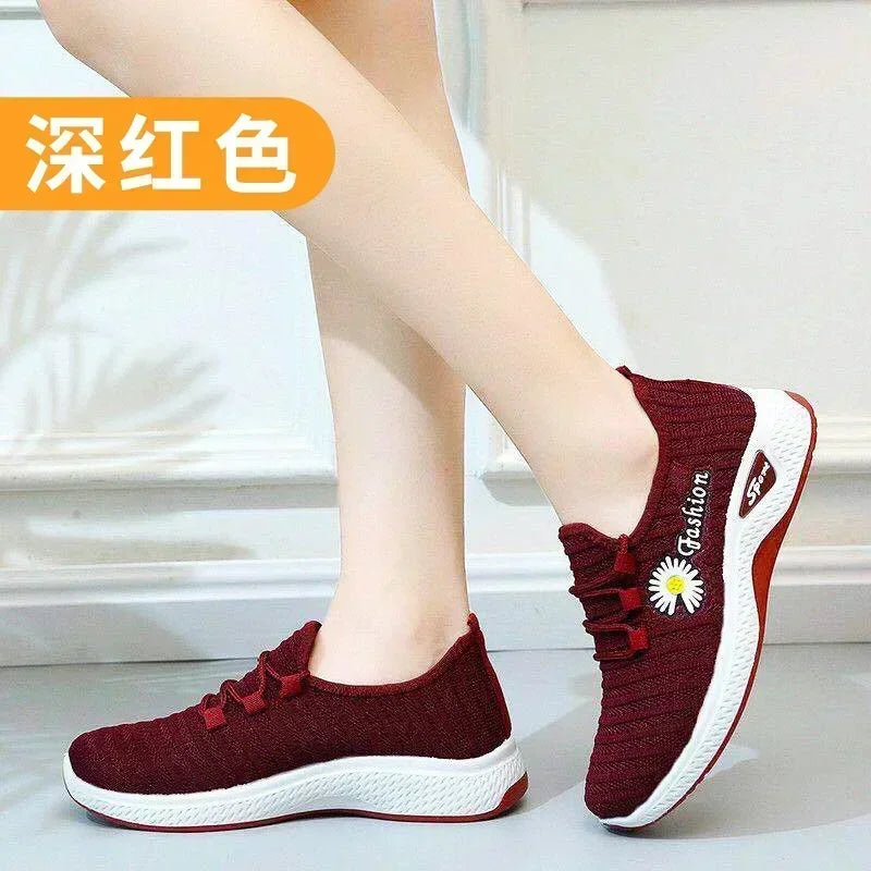 Style 1