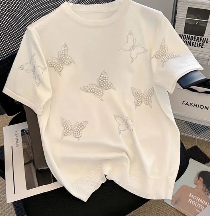 Merly T-shirt