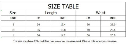 High Waist Denim Skirts Summer Korean Patchwork Mini Skirts Female Tassels Jeans Skirts