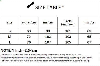 Korean Coquette Low Waisted Slim Autumn Sweatpants Basic Flare Trousers Cutecore Skinny Boot Cut Pants Outfits