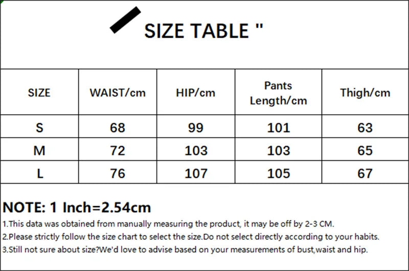 Korean Coquette Low Waisted Slim Autumn Sweatpants Basic Flare Trousers Cutecore Skinny Boot Cut Pants Outfits