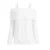 Outfits Harajuku Cosplay Sweater Kawaii Lace Trim Off Shoulder Pullovers Y2k Aesthetic Long Sleeve Jumpers
