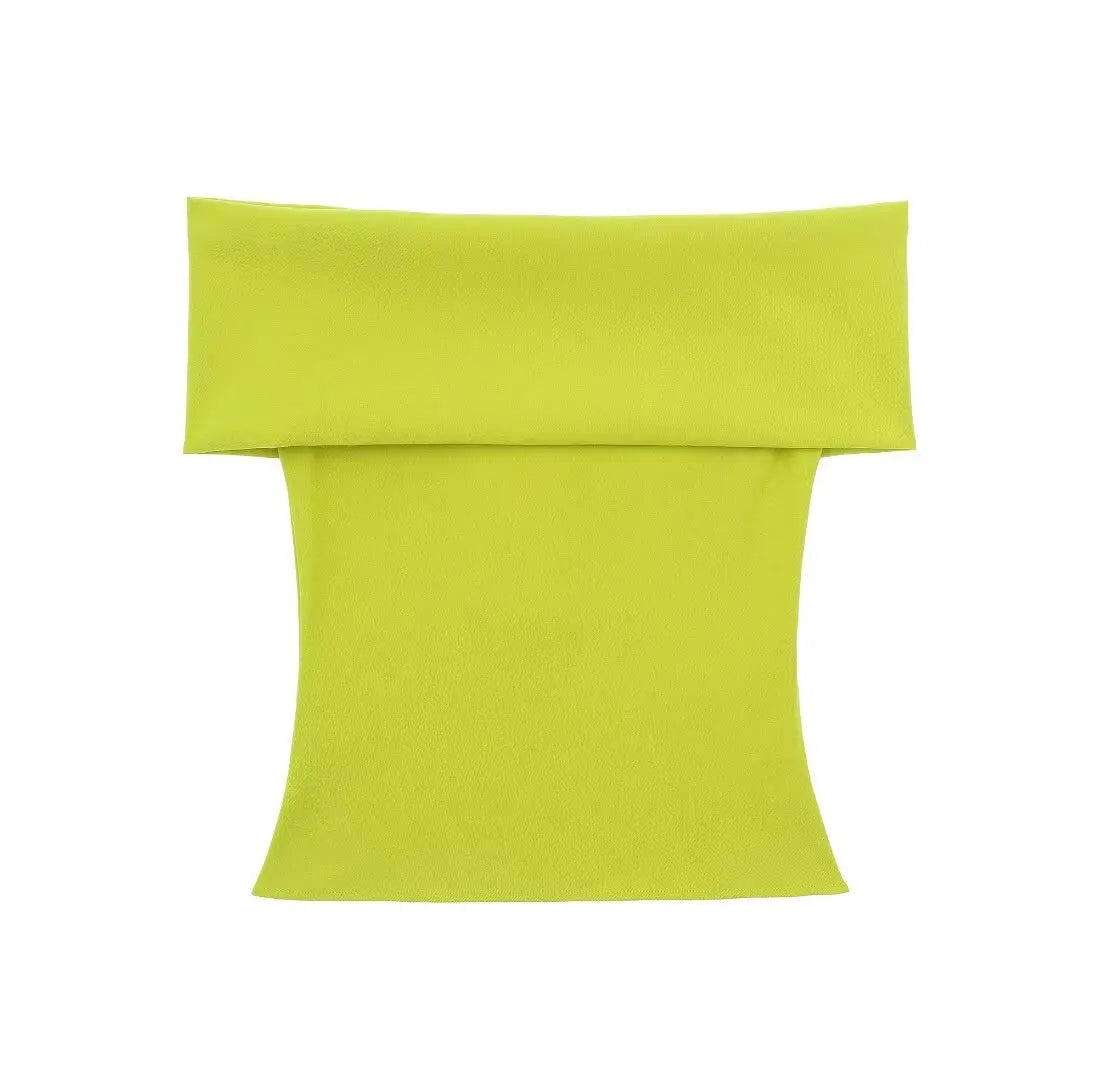 Summer 2 Piece Set Off Shoulder Cropped Tops Sleeveless Slim Top Mid Waist Mini Slit Skirts