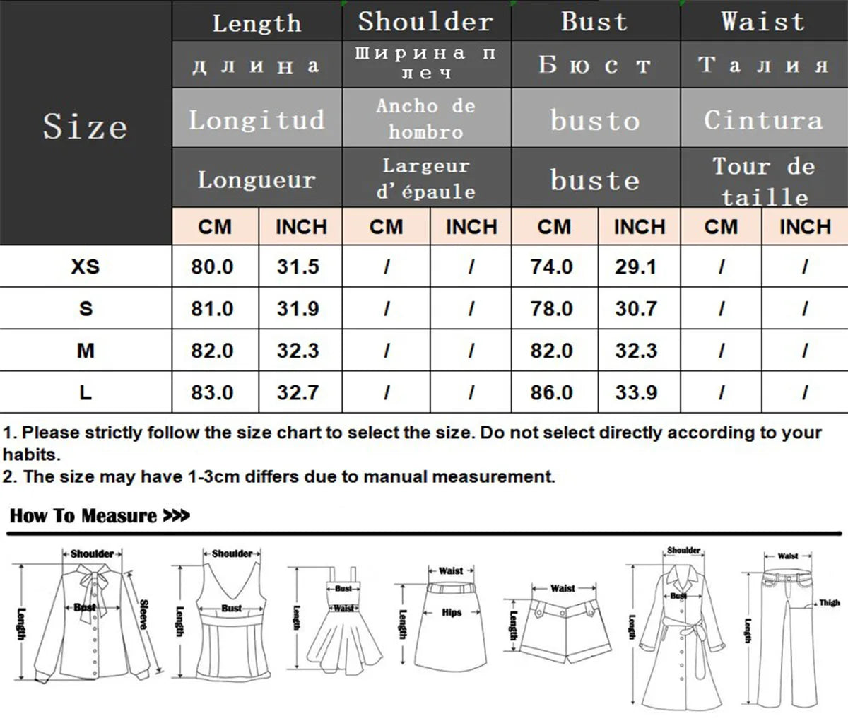 Summer Female Slip Mini Dress Mesh Ruched Sleeveless Dresses Female Backless Slim Dress