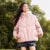 Down Jacket Mid-length Waterproof and Warm Winter Oversize Hooded Versatile Coat