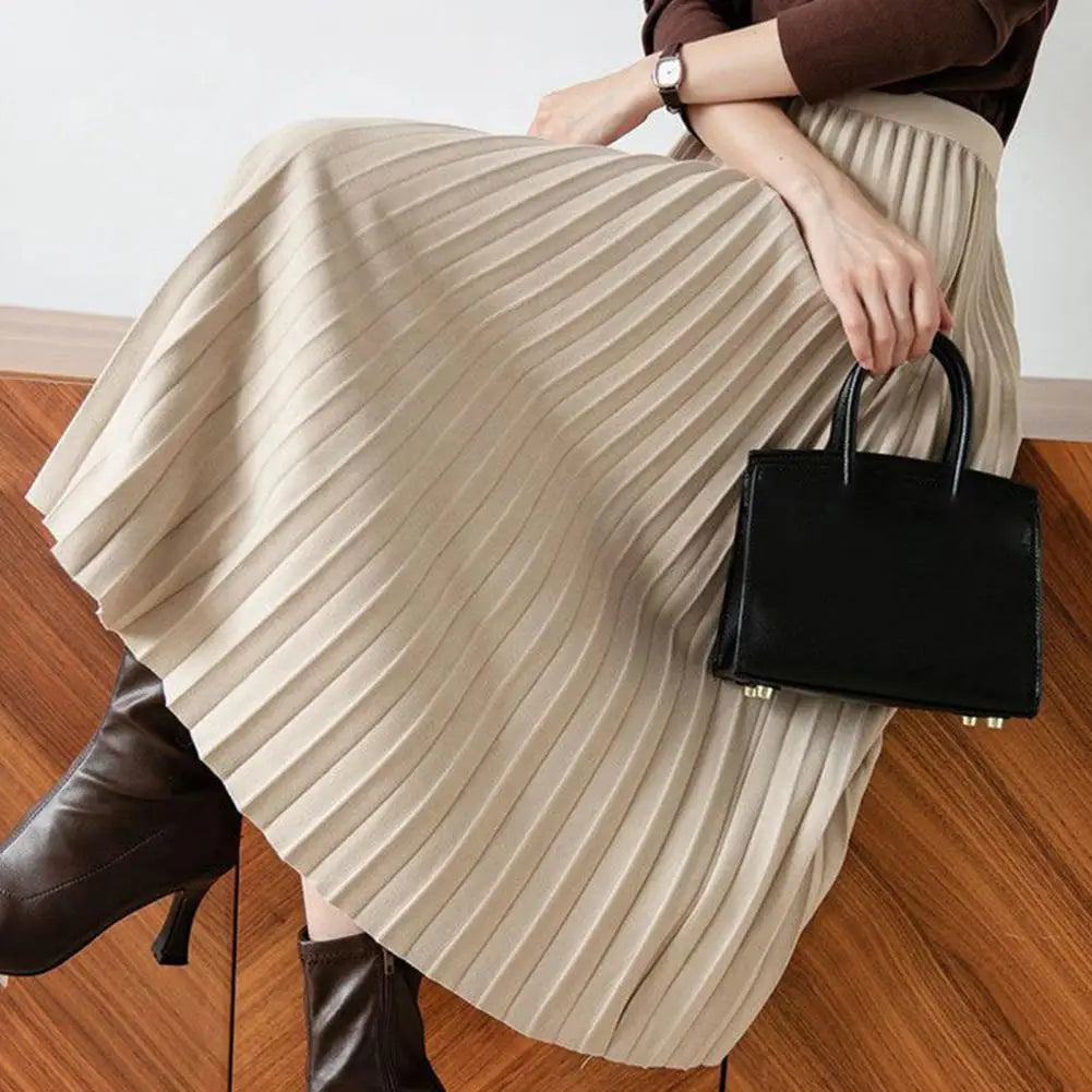 Vanessa Skirt