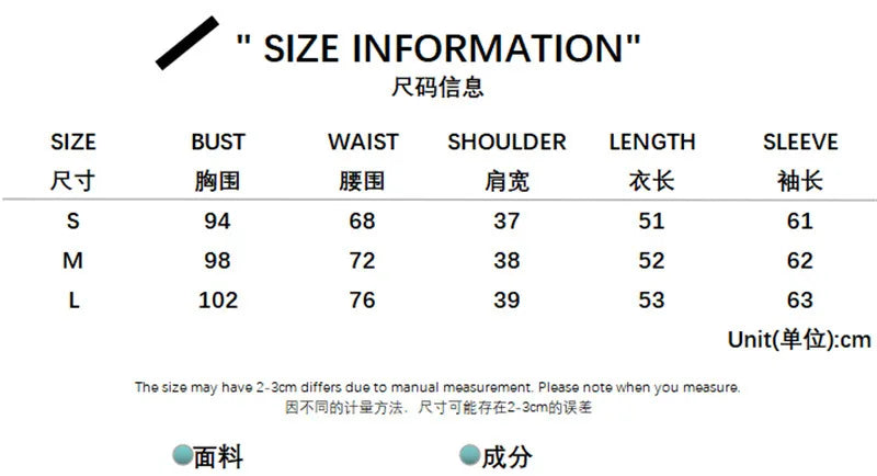 Y2k Fall Winter Crop Jackets for Turtleneck Zip Up Coats Brown 90s Clothes Bomber Jacket