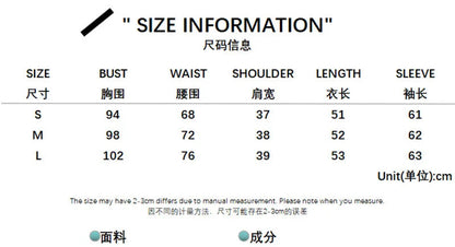 Y2k Fall Winter Crop Jackets for Turtleneck Zip Up Coats Brown 90s Clothes Bomber Jacket