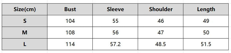 Woman Bomber Jacket White Autumn Winter Cropped Jackets for Long Sleeve With Buttons Lady Outwear