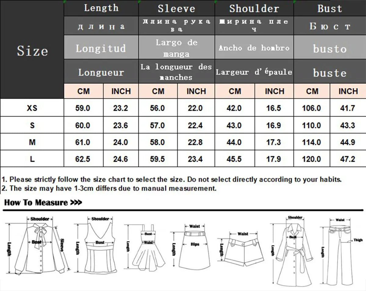 Bow Laceup Blouse Loose Singlebreasted Long Sleeve Shirts Office Lady Summer Commuter Tops