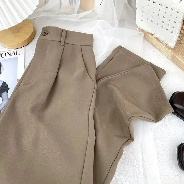 Perfect Pants
