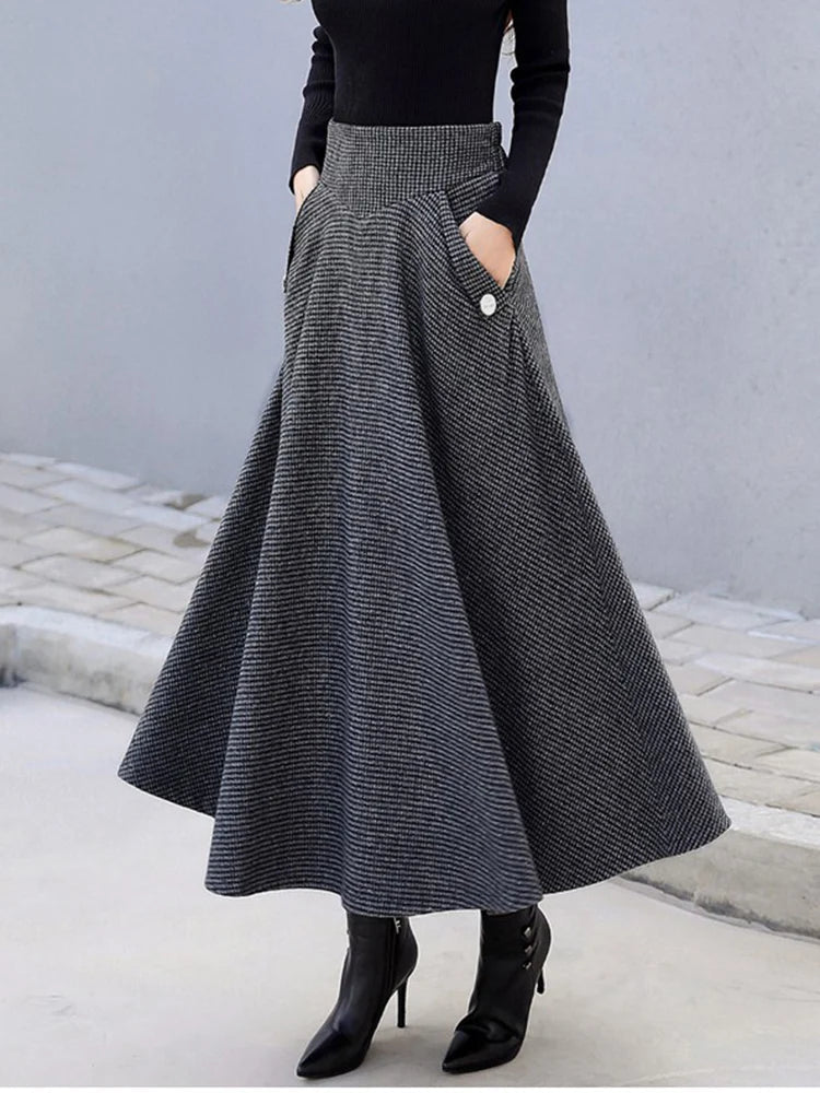 Bueno Skirt
