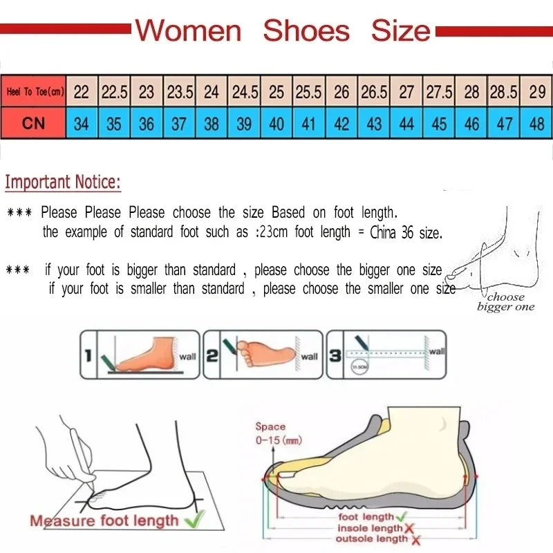 Slope Heel Sandals Female Summer New Bow Embroidery Highheeled Fish Mouth Shoes Thick Bottom Versatile Shoes