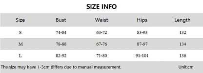 New Sleeveless Bodycon Dresses High Street Woman Clothes Spaghetti Strap Slim Vacation Party Long Dress