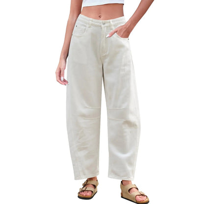 Uliana Pants