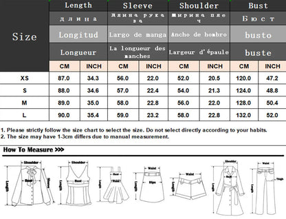 Spring Loose Blouses With Belt White Long Sleeves Shirt Top Buttons Female Lapel Shirt