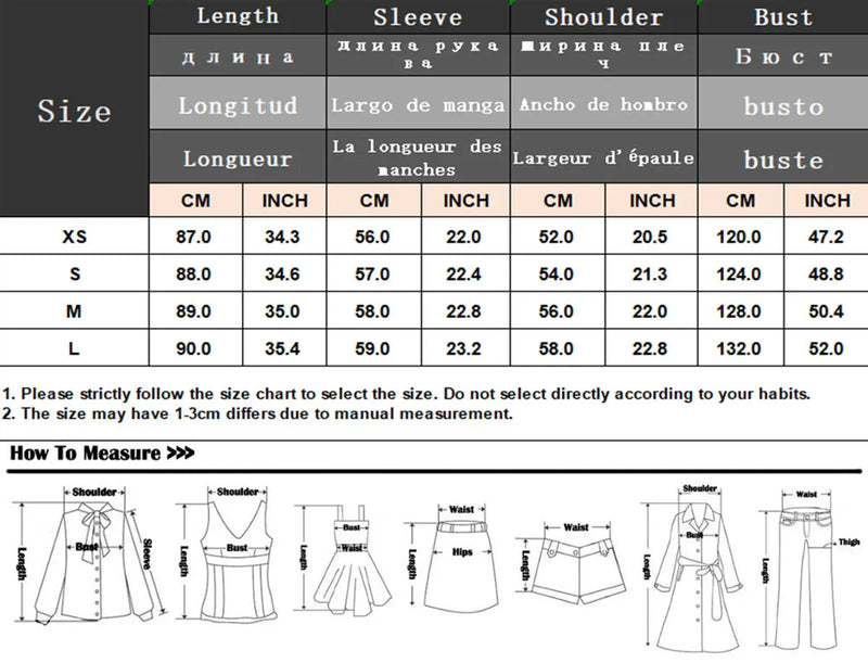 Spring Loose Blouses With Belt White Long Sleeves Shirt Top Buttons Female Lapel Shirt