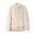 Oversized Plush Coat Winter Thick Warm Padded Faux Rabbit Fur Jacket Teen Chunky Furry Bomber Jackets