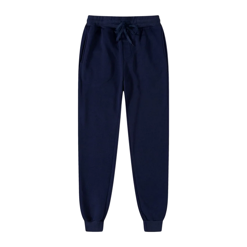 ��s Fleece Sweatpants Bottom Winter Warm Pants Daily Jogger Long Pant Multicolor Autumn Female Color Sweatpants