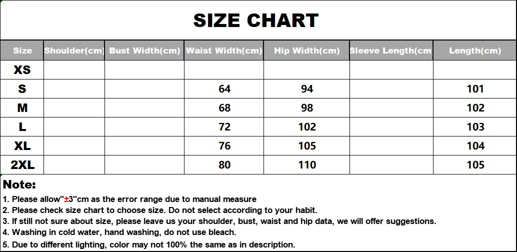 Woman Baggy Jeans Low Waist Denim Straight Leg Pants Color Floorlength Daily Cozy Korean Sweet Ins