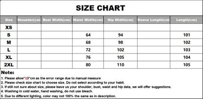 Woman Baggy Jeans Low Waist Denim Straight Leg Pants Color Floorlength Daily Cozy Korean Sweet Ins