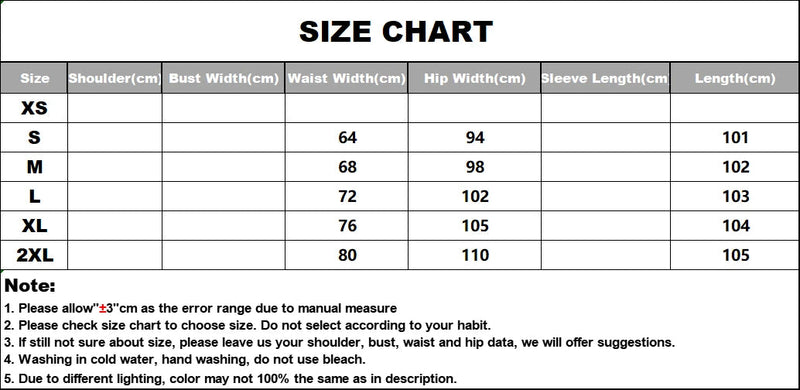 Woman Baggy Jeans Low Waist Denim Straight Leg Pants Color Floorlength Daily Cozy Korean Sweet Ins
