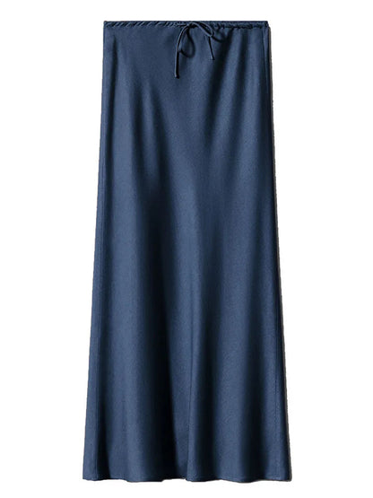 Derry Skirt