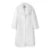High Street Feathers Eco Fur Coat Winter Lapel Faux Fox Fur Jacket Long Fluffy Fur Overcoat Female