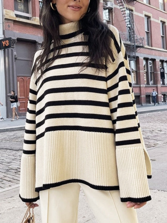 Marta Sweater