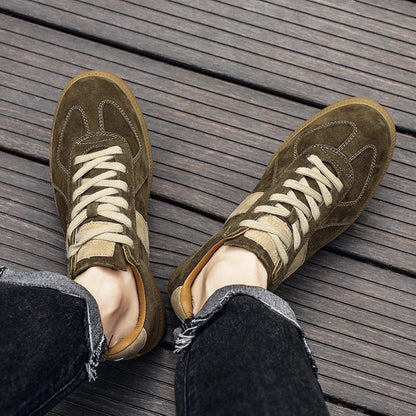 Joly Shoes